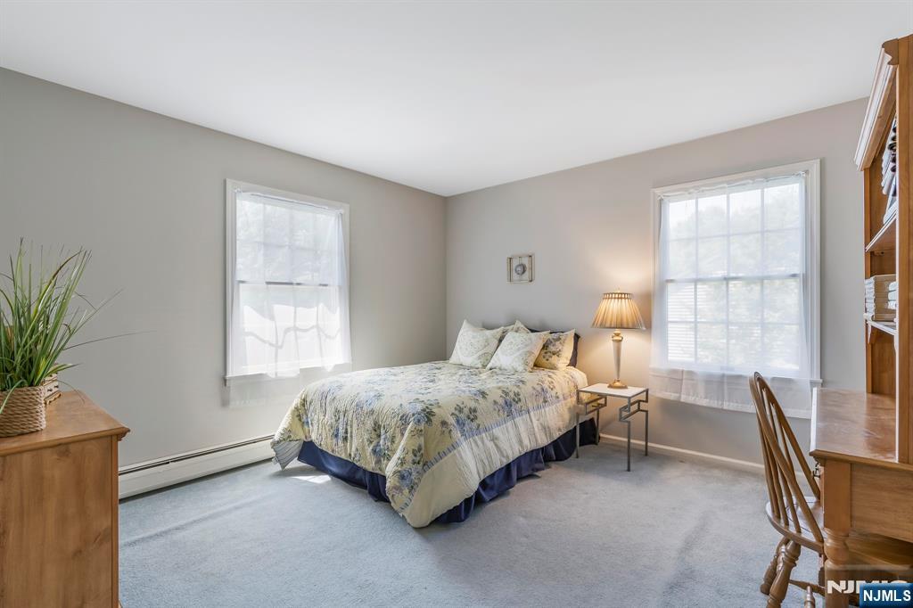 312 William Way Property Photo 25