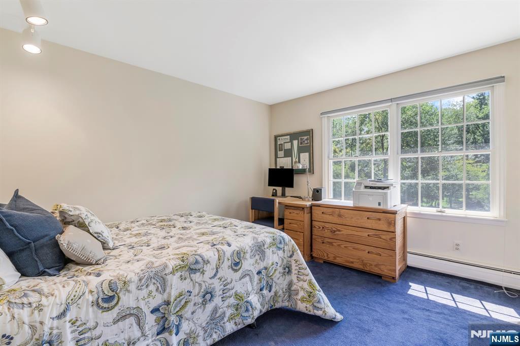 312 William Way Property Photo 26