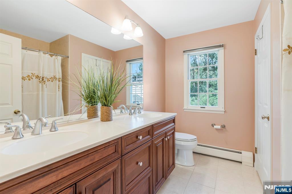 312 William Way Property Photo 27