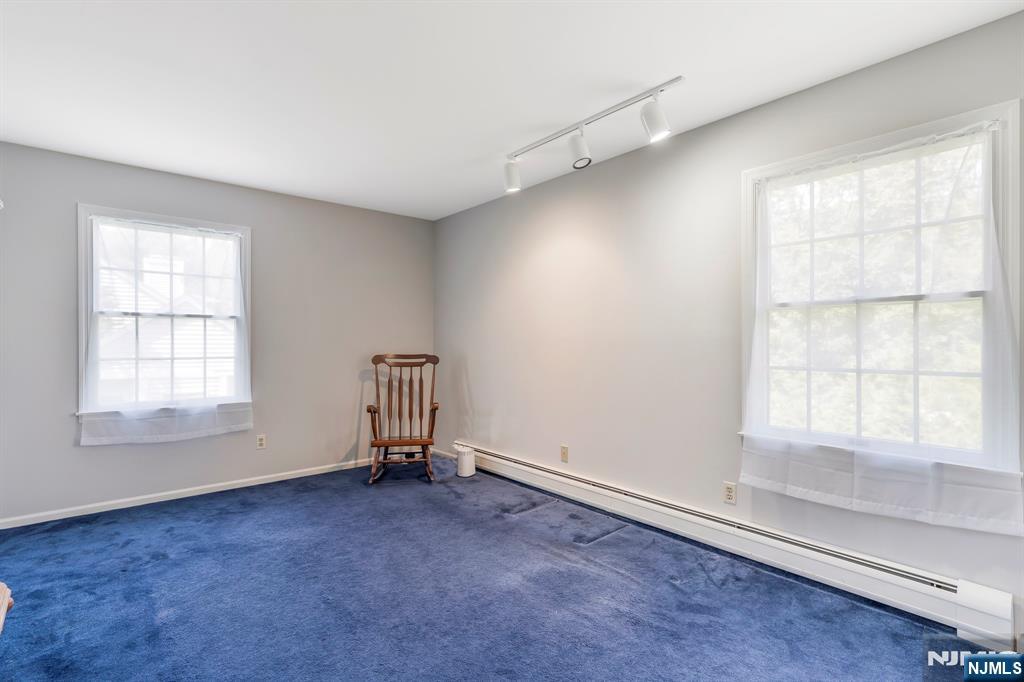 312 William Way Property Photo 28