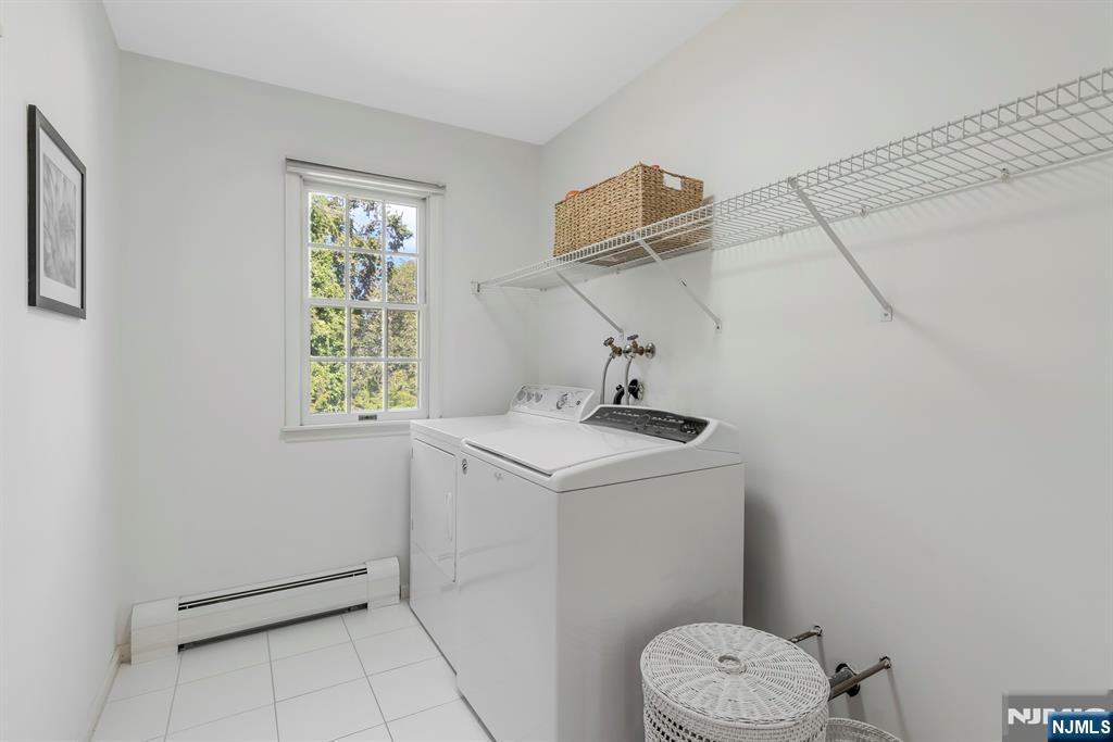 312 William Way Property Photo 29