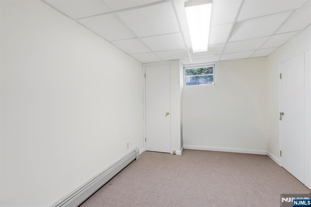 312 William Way Property Photo 32
