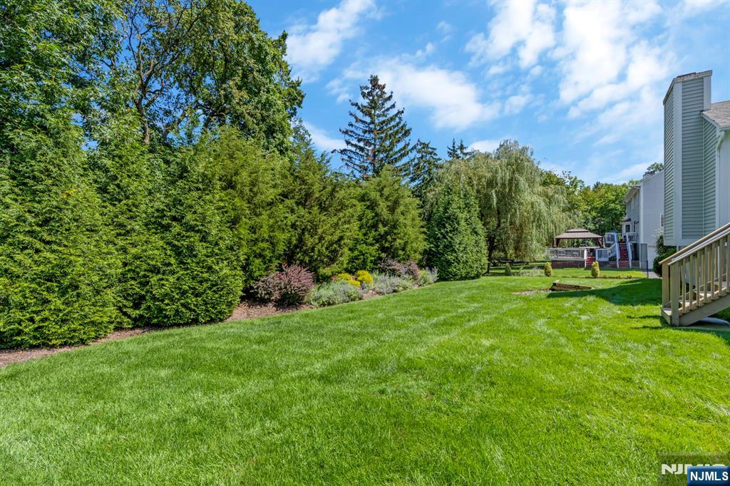 312 William Way Property Photo 35