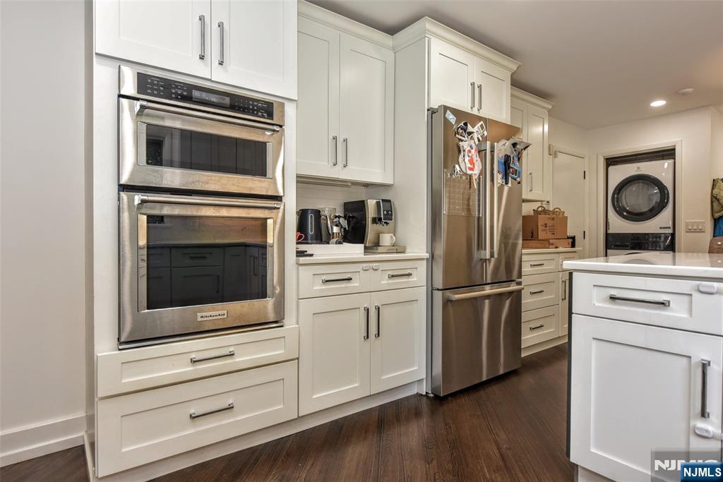 388 Carriage Lane Property Photo 9
