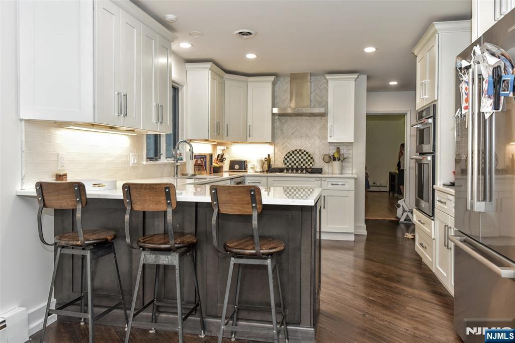 388 Carriage Lane Property Photo 10