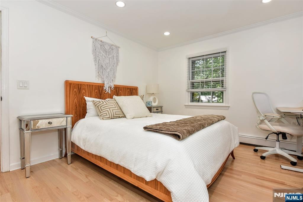 388 Carriage Lane Property Photo 15