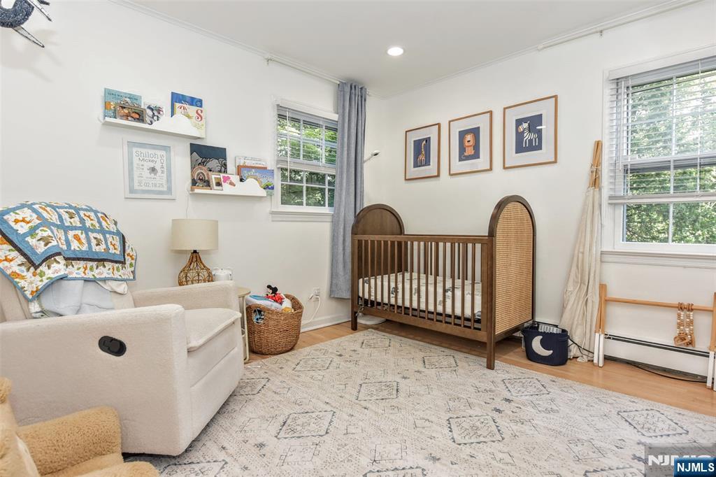 388 Carriage Lane Property Photo 17