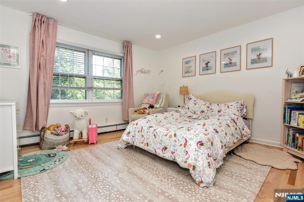 388 Carriage Lane Property Photo 18
