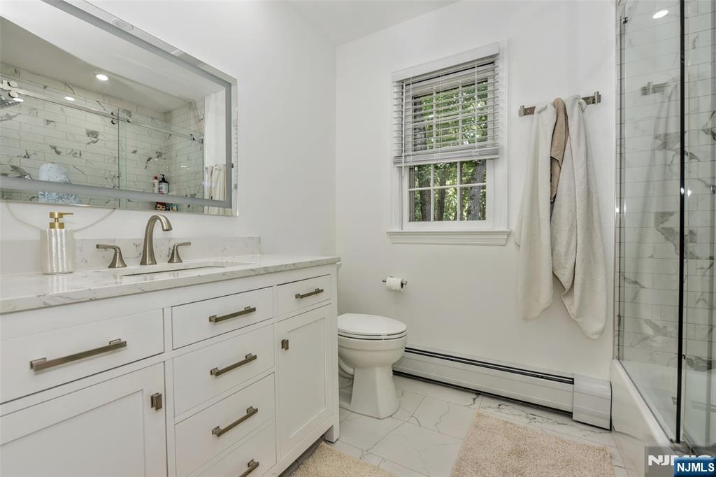 388 Carriage Lane Property Photo 19