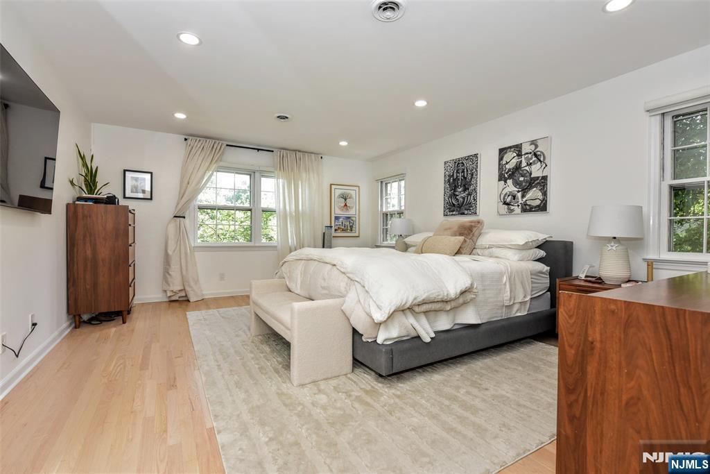 388 Carriage Lane Property Photo 20