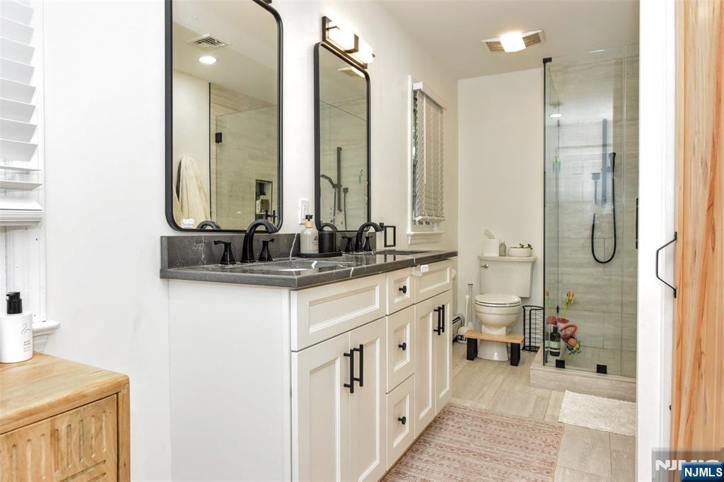 388 Carriage Lane Property Photo 21