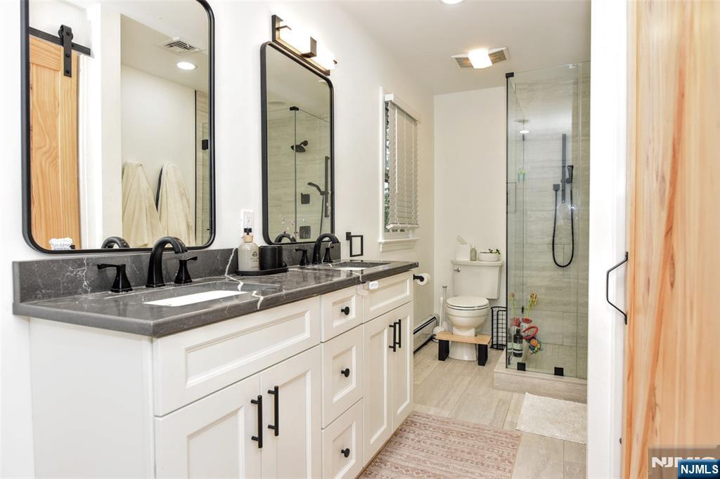 388 Carriage Lane Property Photo 22