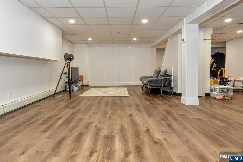 388 Carriage Lane Property Photo 24