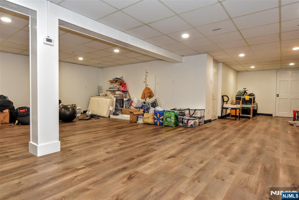 388 Carriage Lane Property Photo 25