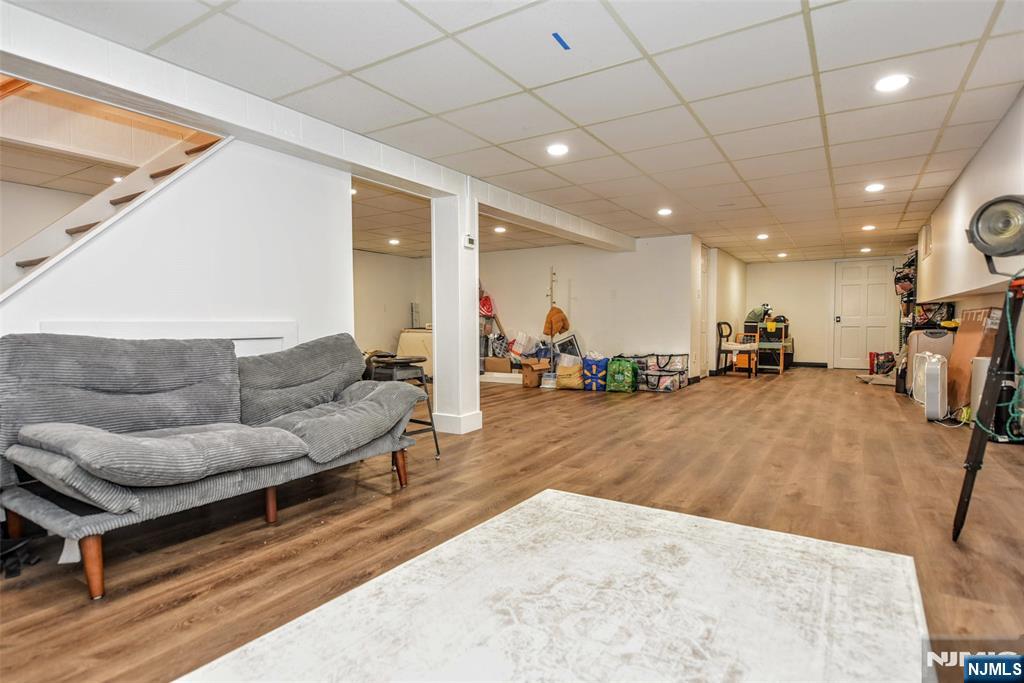 388 Carriage Lane Property Photo 26