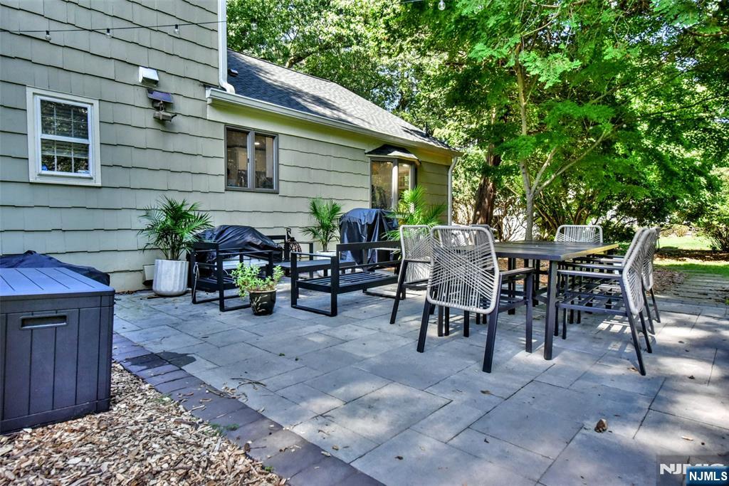 388 Carriage Lane Property Photo 27