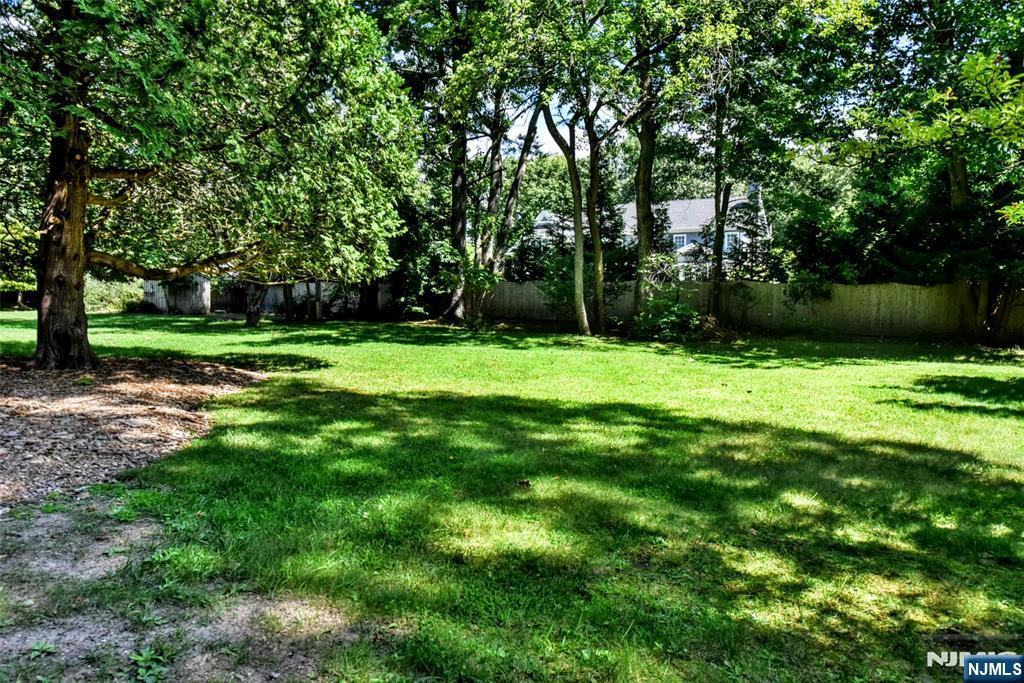 388 Carriage Lane Property Photo 28