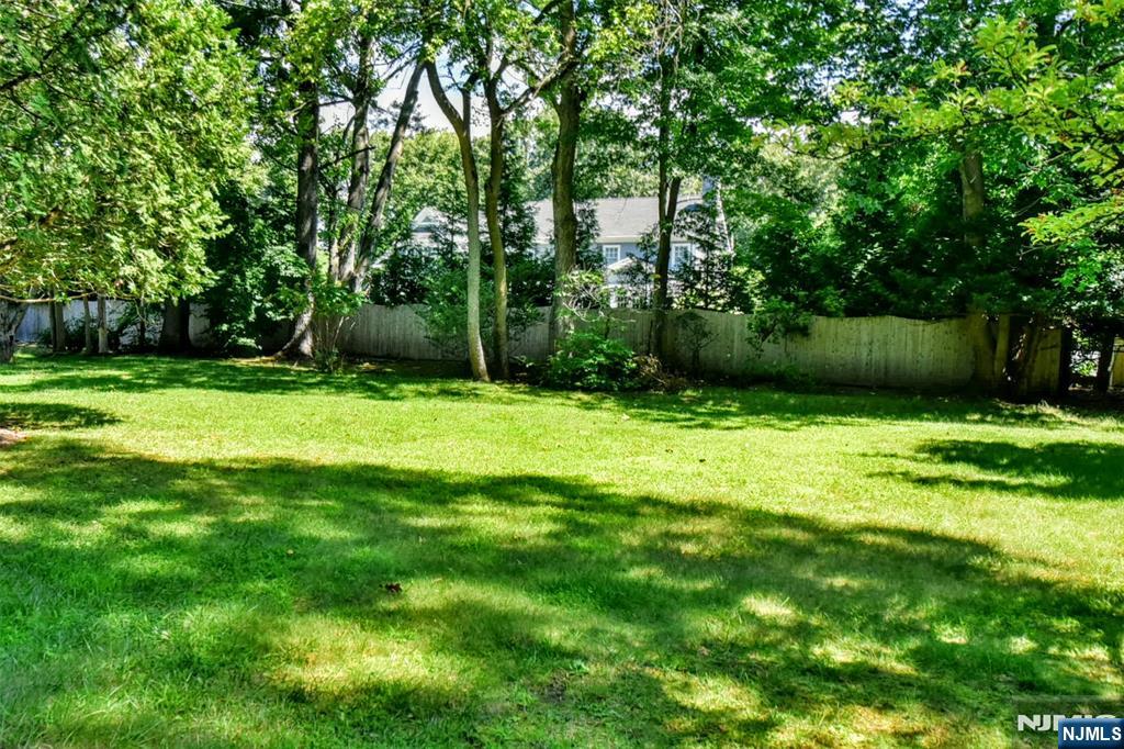 388 Carriage Lane Property Photo 29