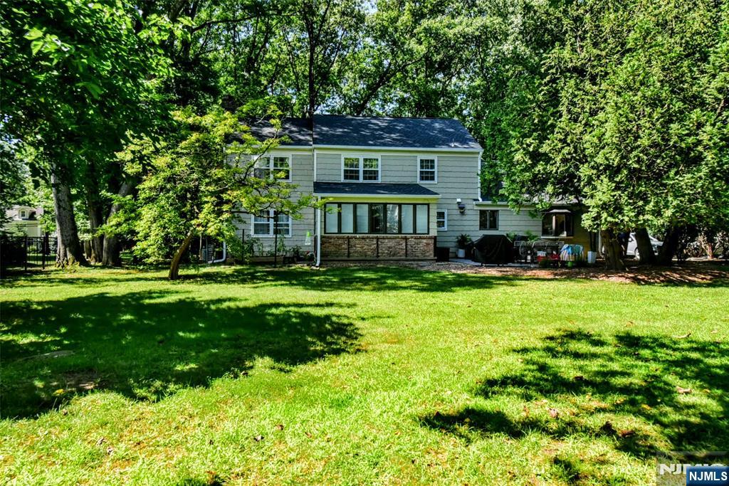 388 Carriage Lane Property Photo 30