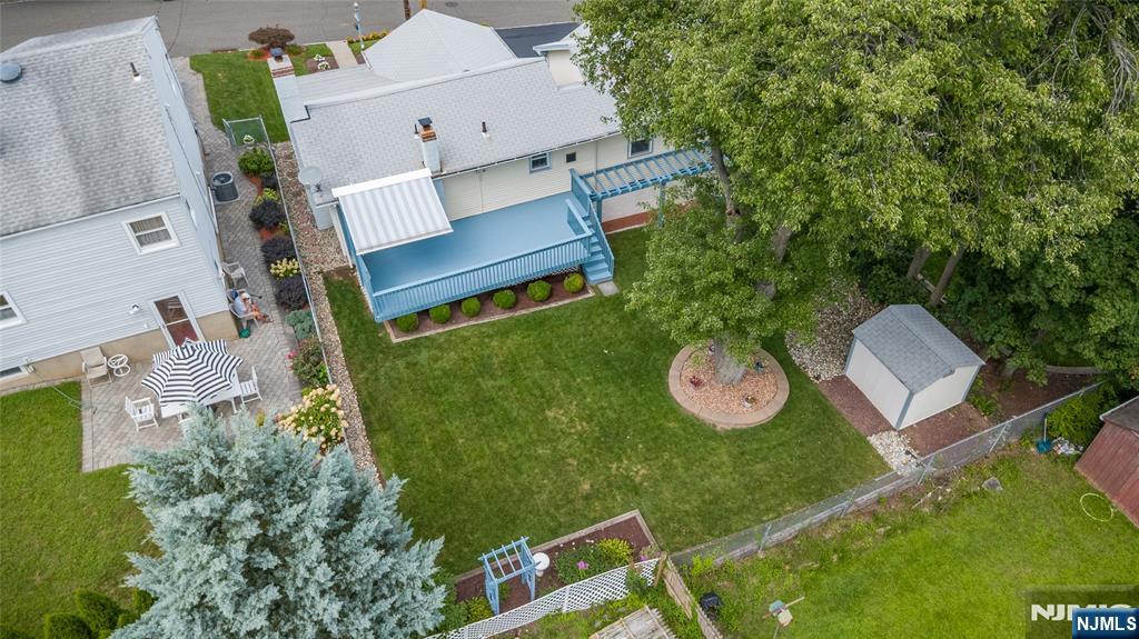 7 Oswego Avenue Property Photo 10