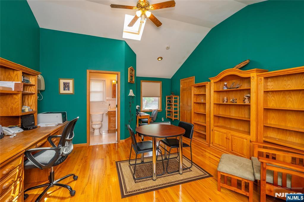 7 Oswego Avenue Property Photo 11