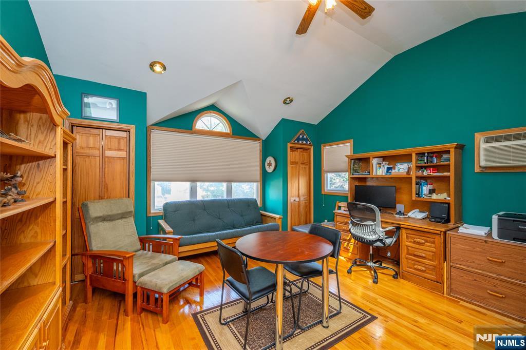 7 Oswego Avenue Property Photo 12