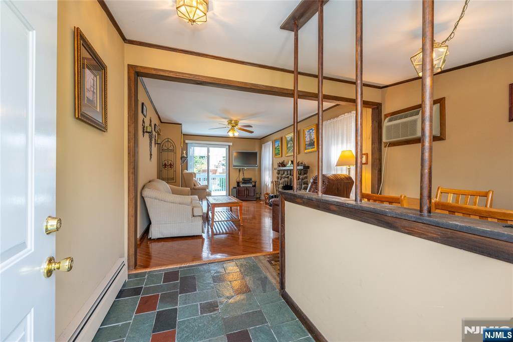 7 Oswego Avenue Property Photo 14