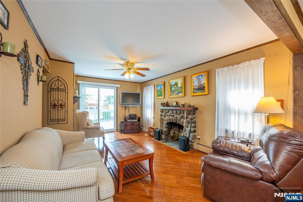 7 Oswego Avenue Property Photo 15
