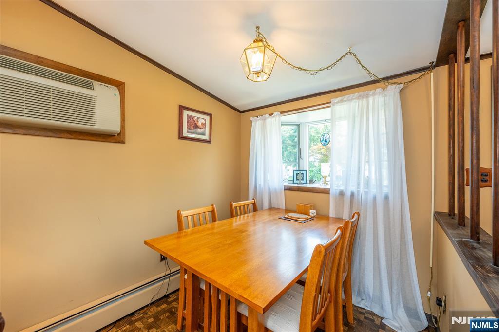 7 Oswego Avenue Property Photo 16