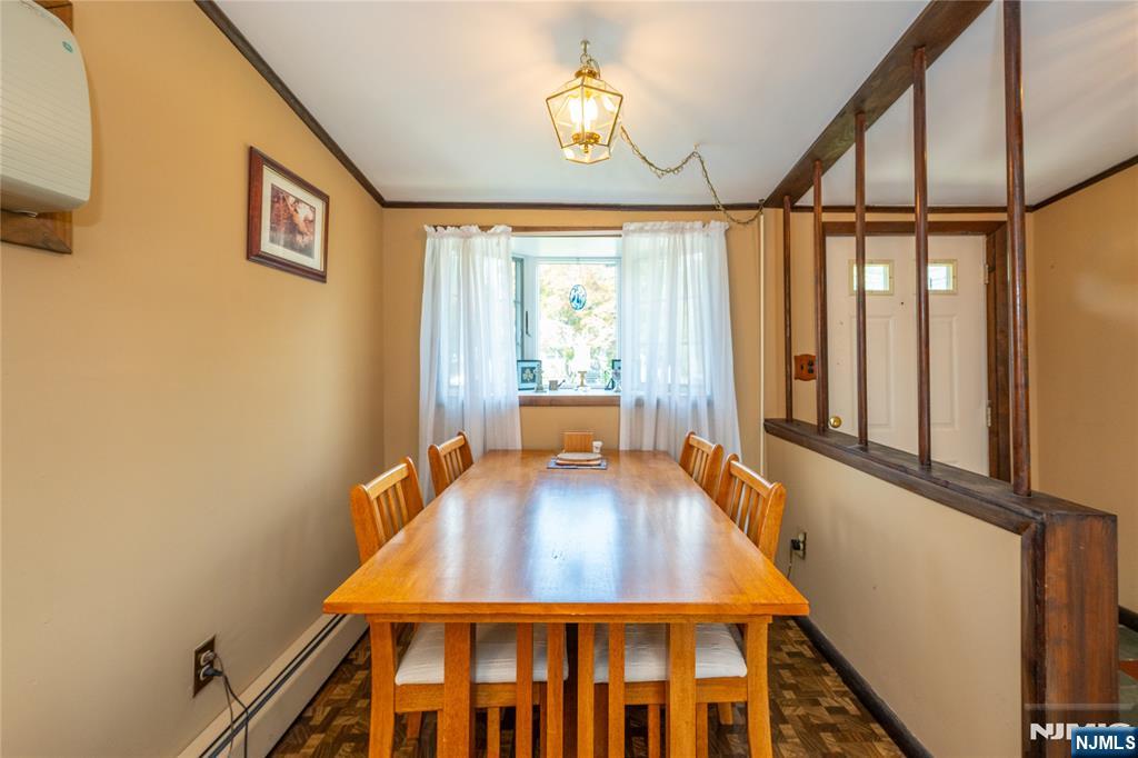 7 Oswego Avenue Property Photo 17