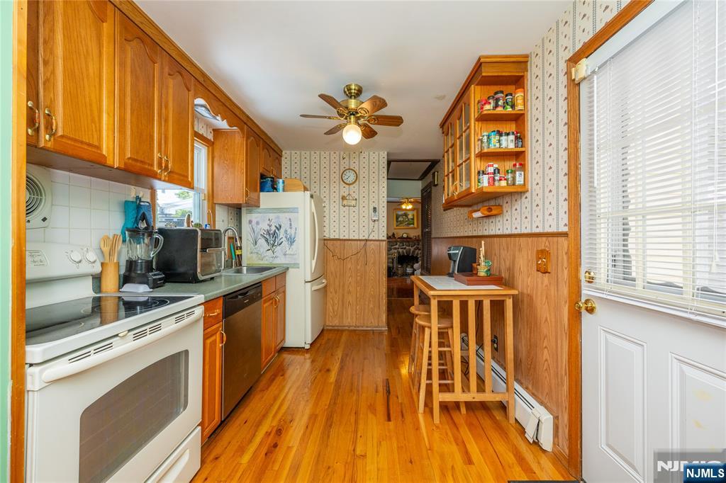 7 Oswego Avenue Property Photo 22