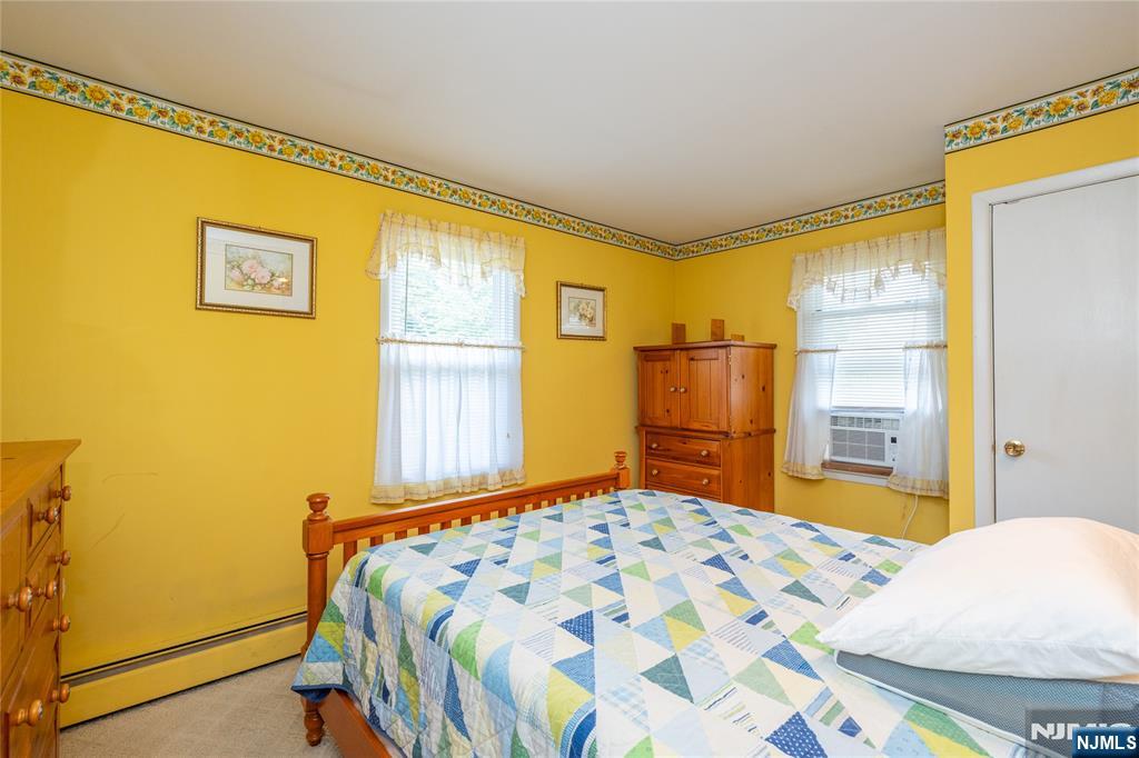 7 Oswego Avenue Property Photo 26