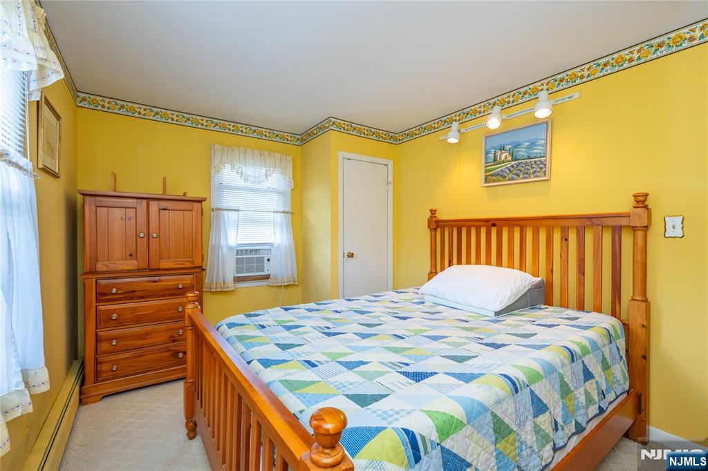 7 Oswego Avenue Property Photo 27