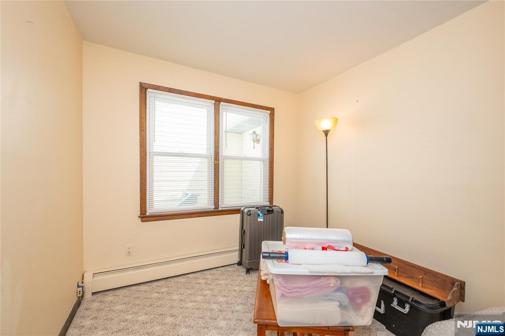 7 Oswego Avenue Property Photo 30