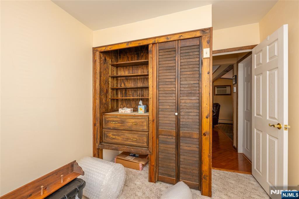 7 Oswego Avenue Property Photo 31