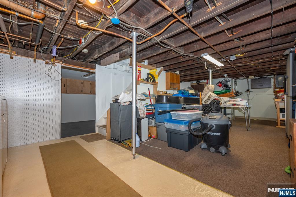 7 Oswego Avenue Property Photo 34