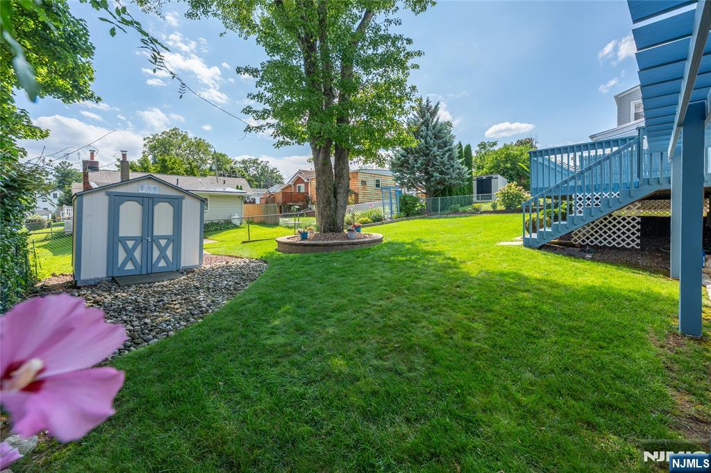 7 Oswego Avenue Property Photo 40