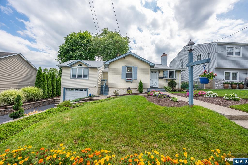 7 Oswego Avenue Property Photo 44