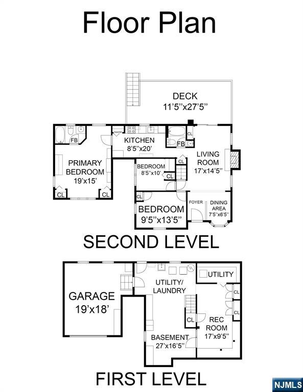 7 Oswego Avenue Property Photo 50