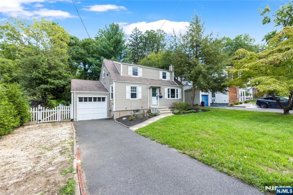 59 Delmar Avenue Property Photo 3