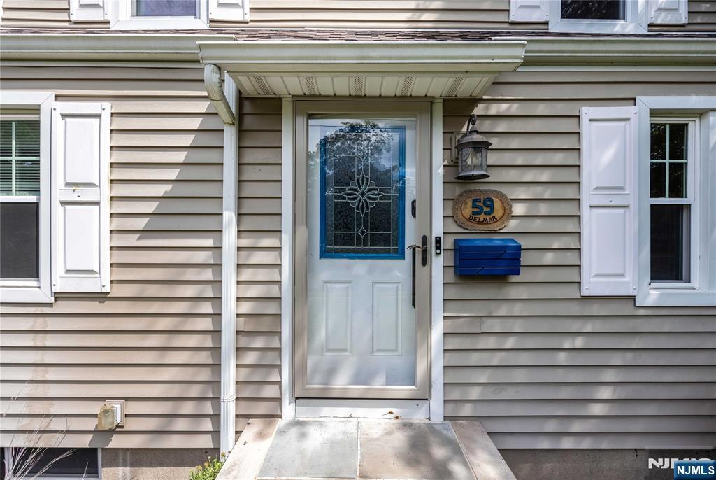 59 Delmar Avenue Property Photo 5