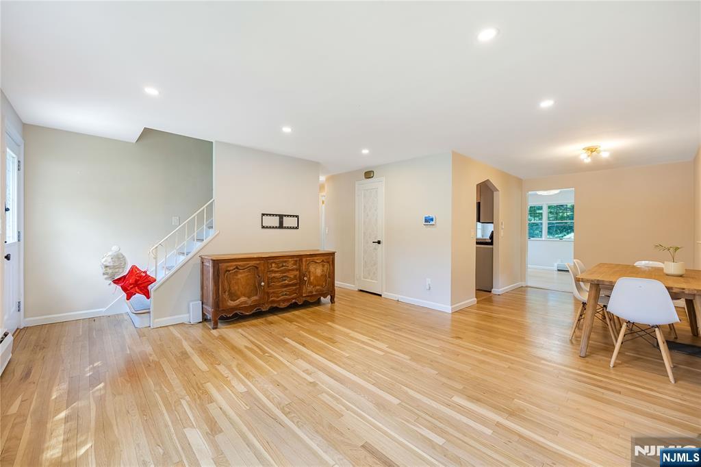 59 Delmar Avenue Property Photo 7