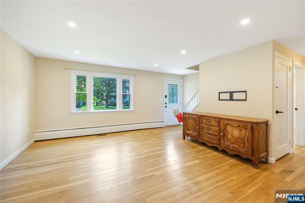 59 Delmar Avenue Property Photo 8