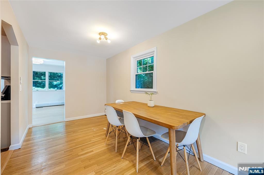 59 Delmar Avenue Property Photo 9