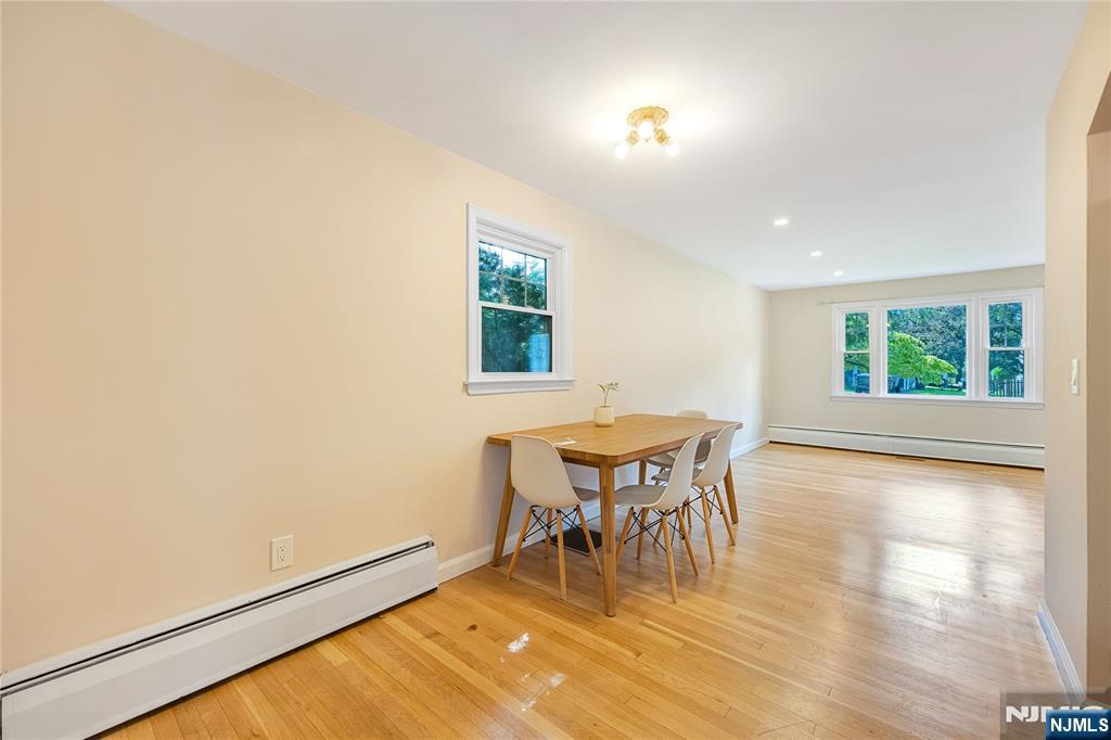 59 Delmar Avenue Property Photo 10