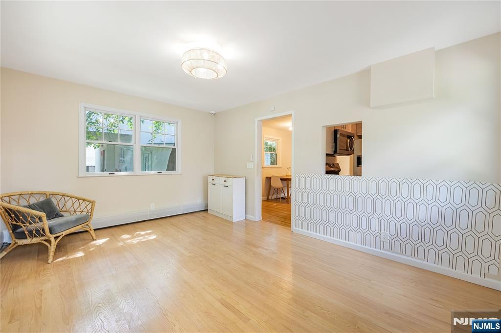 59 Delmar Avenue Property Photo 12
