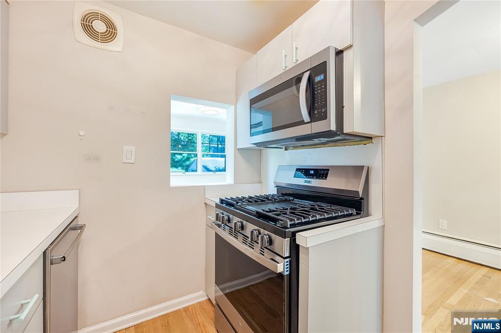 59 Delmar Avenue Property Photo 14