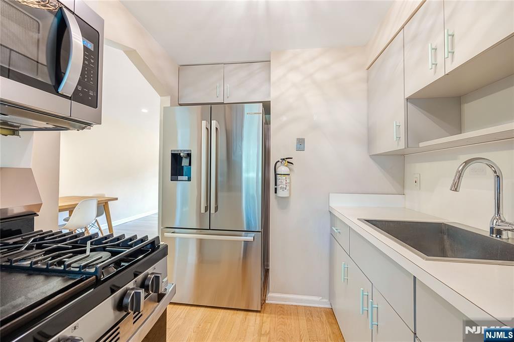 59 Delmar Avenue Property Photo 15