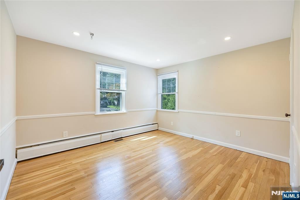 59 Delmar Avenue Property Photo 16