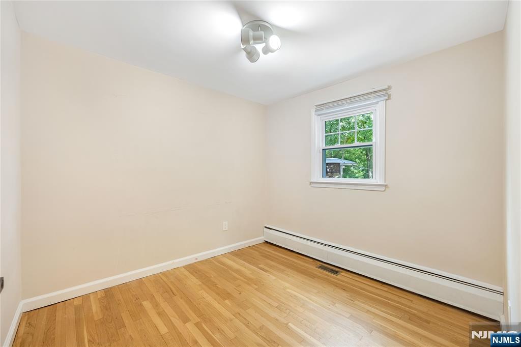 59 Delmar Avenue Property Photo 17